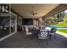 5723 Jasper Way, Kelowna, British Columbia  V1W 5L7 - Photo 32 - 10385630