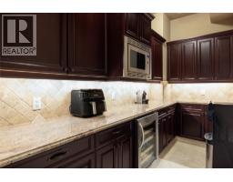 5723 Jasper Way, Kelowna, British Columbia  V1W 5L7 - Photo 11 - 10385630