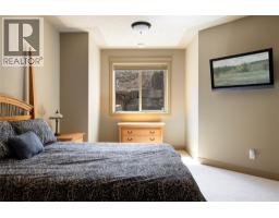 5723 Jasper Way, Kelowna, British Columbia  V1W 5L7 - Photo 31 - 10385630