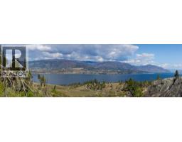 5723 Jasper Way, Kelowna, British Columbia  V1W 5L7 - Photo 35 - 10385630