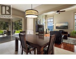 5723 Jasper Way, Kelowna, British Columbia  V1W 5L7 - Photo 12 - 10385630