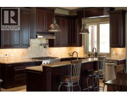 5723 Jasper Way, Kelowna, British Columbia  V1W 5L7 - Photo 10 - 10385630