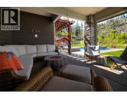5723 Jasper Way, Kelowna, British Columbia  V1W 5L7 - Photo 40 - 10385630