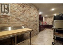 5723 Jasper Way, Kelowna, British Columbia  V1W 5L7 - Photo 28 - 10385630