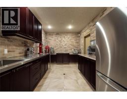 5723 Jasper Way, Kelowna, British Columbia  V1W 5L7 - Photo 30 - 10385630
