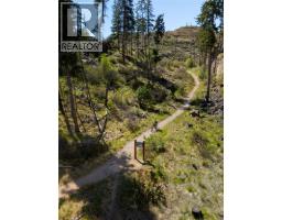 5723 Jasper Way, Kelowna, British Columbia  V1W 5L7 - Photo 34 - 10385630