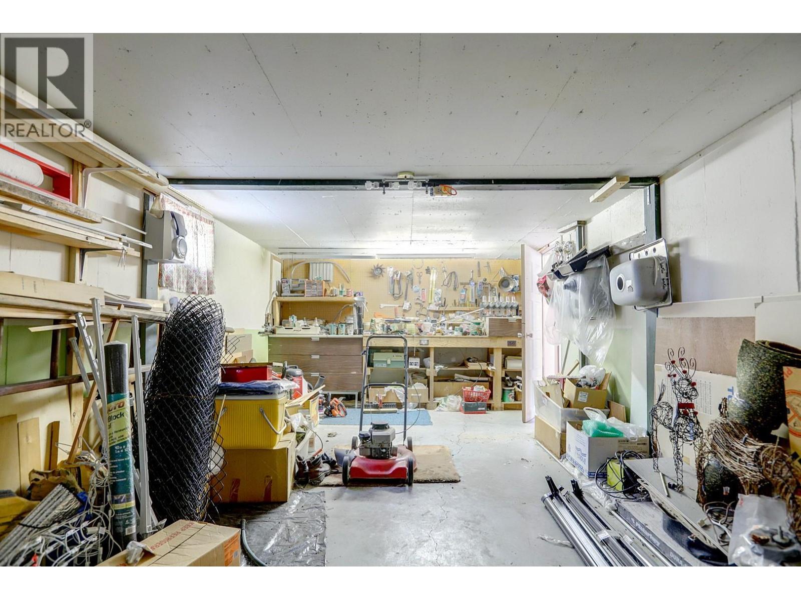 Listing image 51