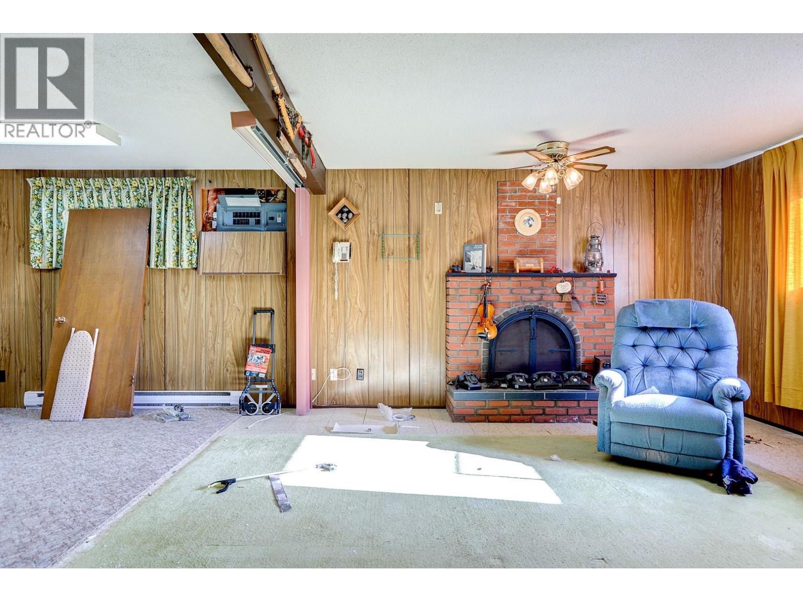 Listing image 36
