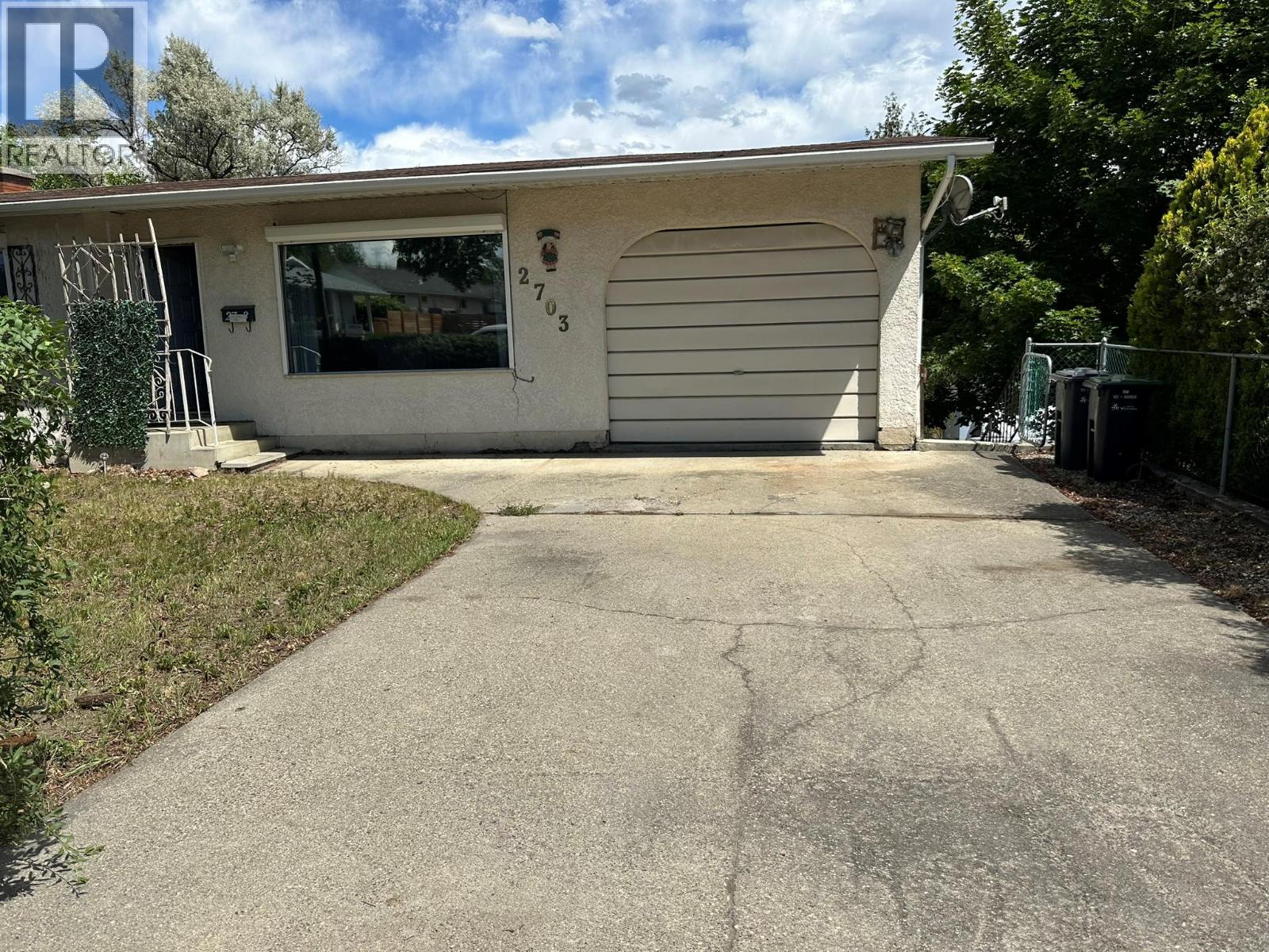 Listing image 62