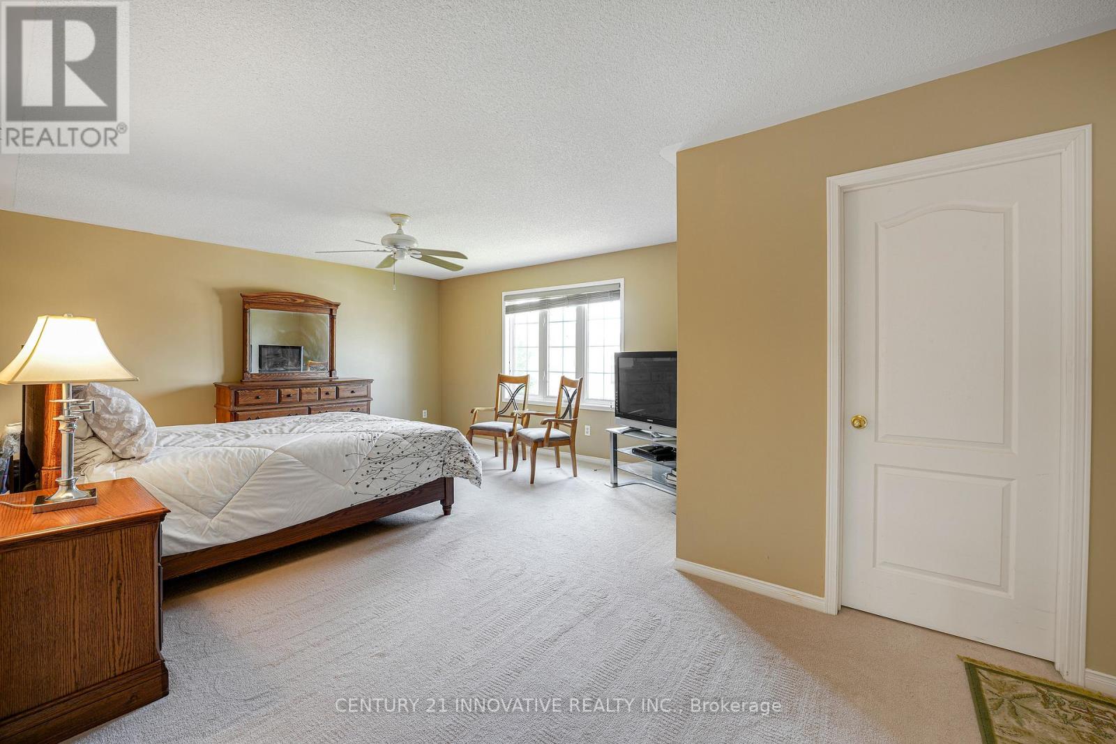 14 Middlecote Drive, Ajax, Ontario L1T 0A9 - Photo 10 - E13451862