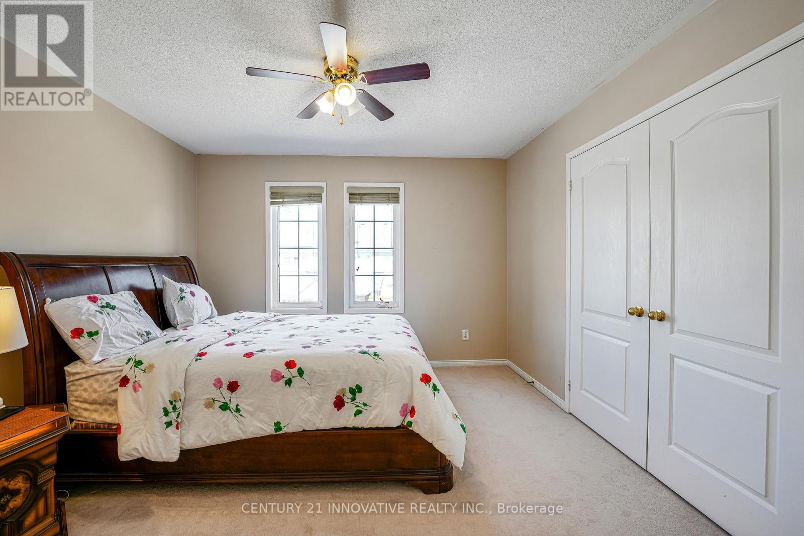 14 Middlecote Drive, Ajax, Ontario L1T 0A9 - Photo 13 - E13451862