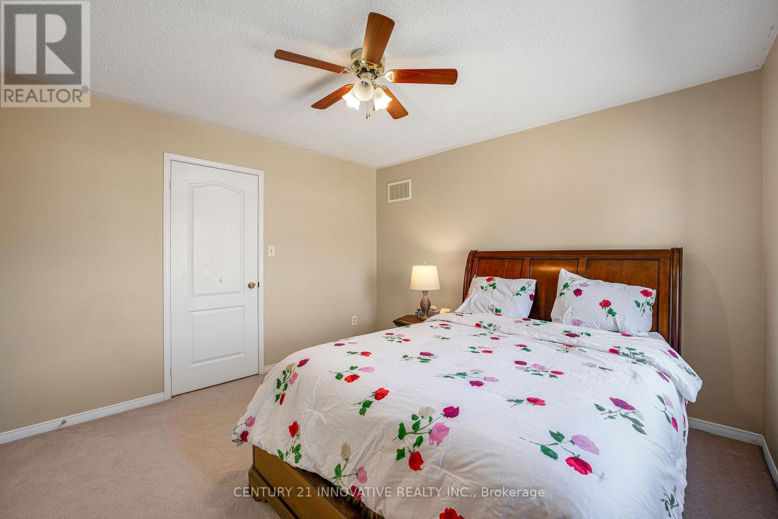 14 Middlecote Drive, Ajax, Ontario L1T 0A9 - Photo 14 - E13451862