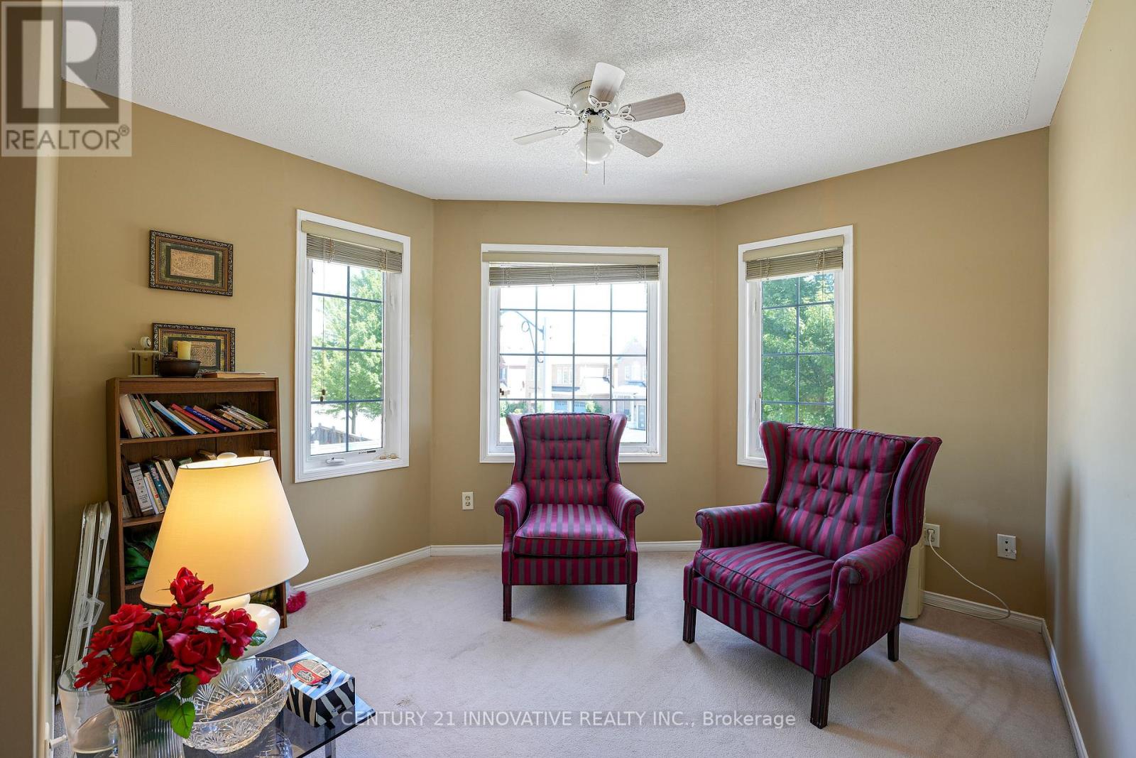 14 Middlecote Drive, Ajax, Ontario L1T 0A9 - Photo 15 - E13451862