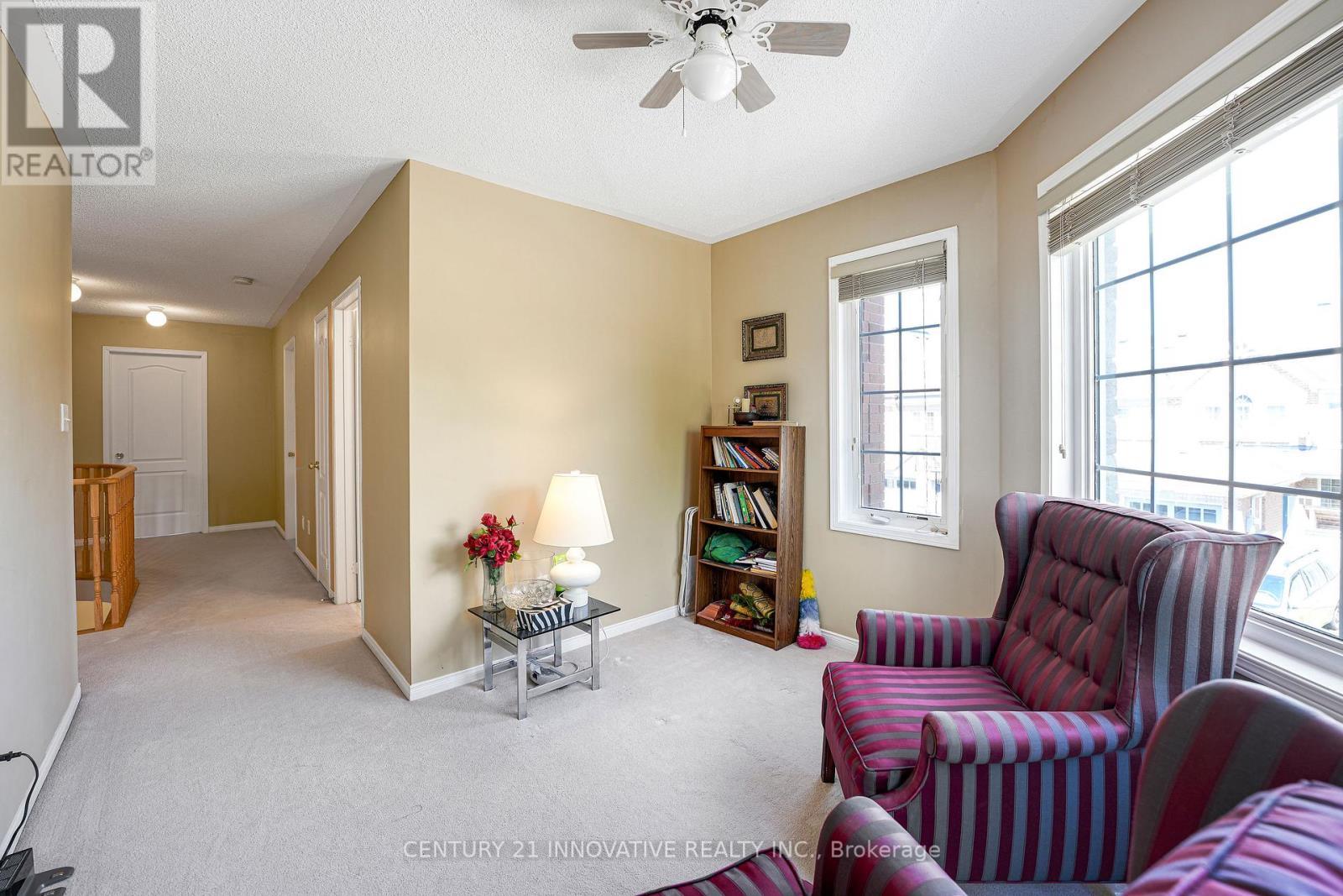 14 Middlecote Drive, Ajax, Ontario L1T 0A9 - Photo 16 - E13451862
