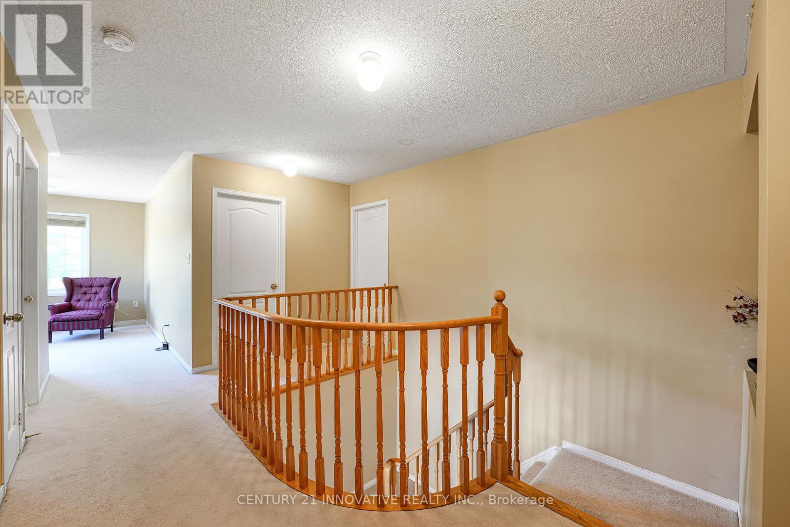 14 Middlecote Drive, Ajax, Ontario L1T 0A9 - Photo 18 - E13451862