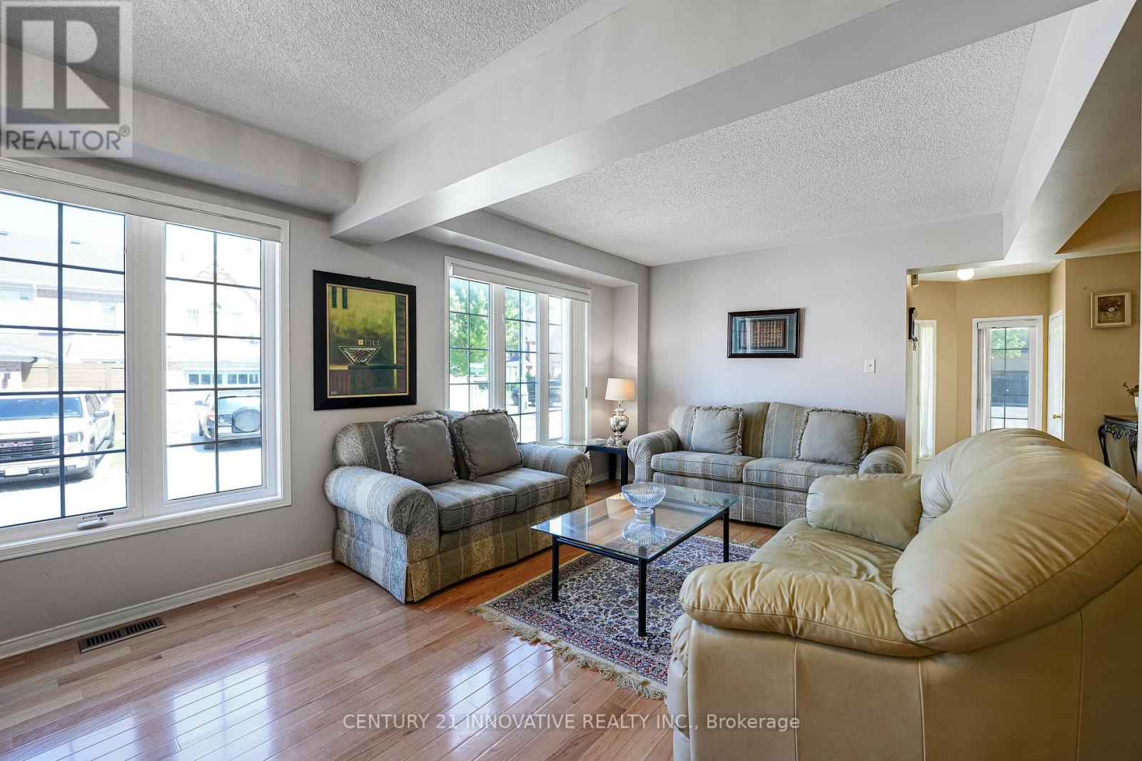 14 Middlecote Drive, Ajax, Ontario L1T 0A9 - Photo 21 - E13451862