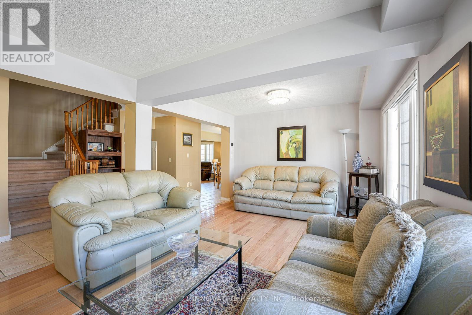 14 Middlecote Drive, Ajax, Ontario L1T 0A9 - Photo 22 - E13451862