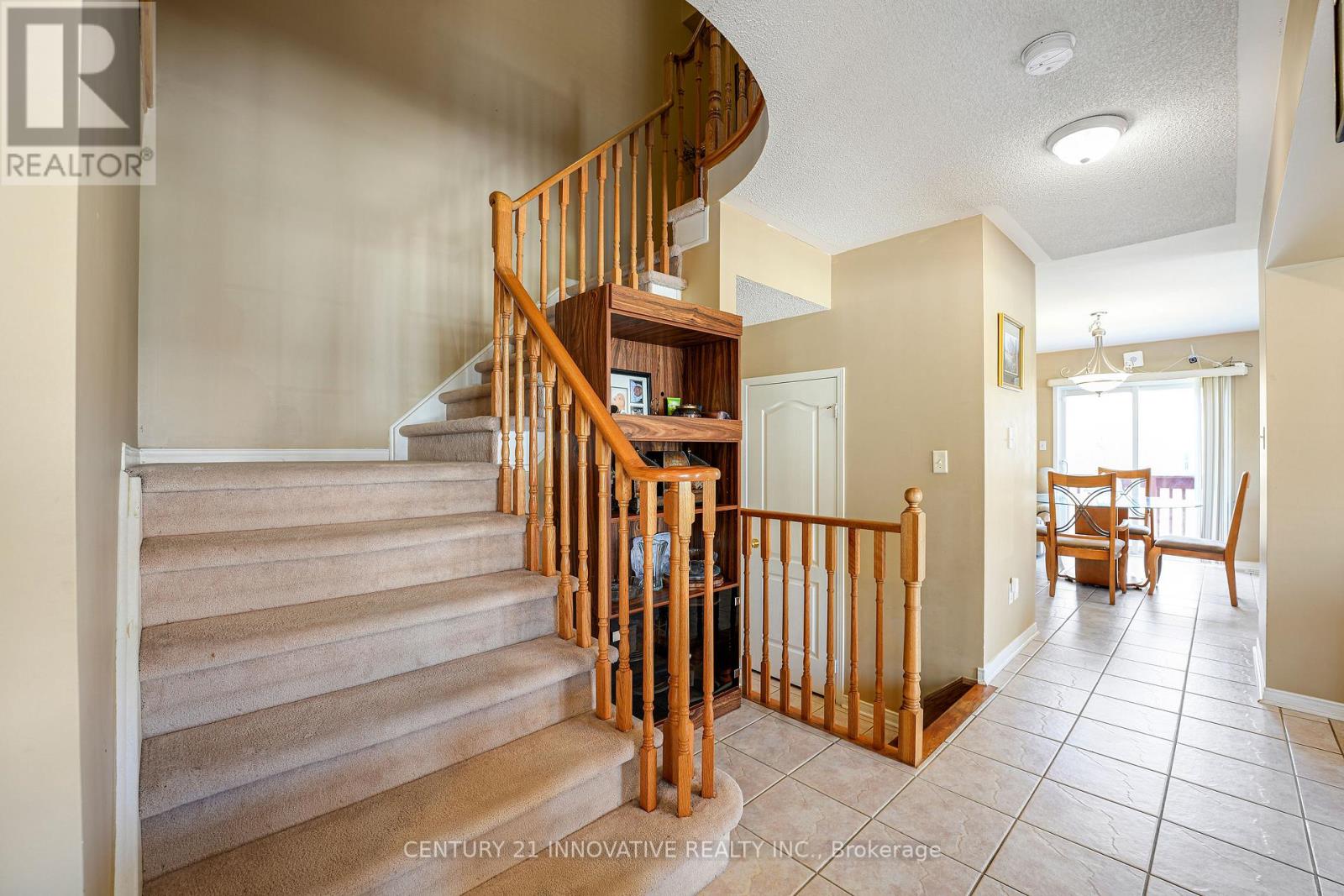 14 Middlecote Drive, Ajax, Ontario L1T 0A9 - Photo 23 - E13451862