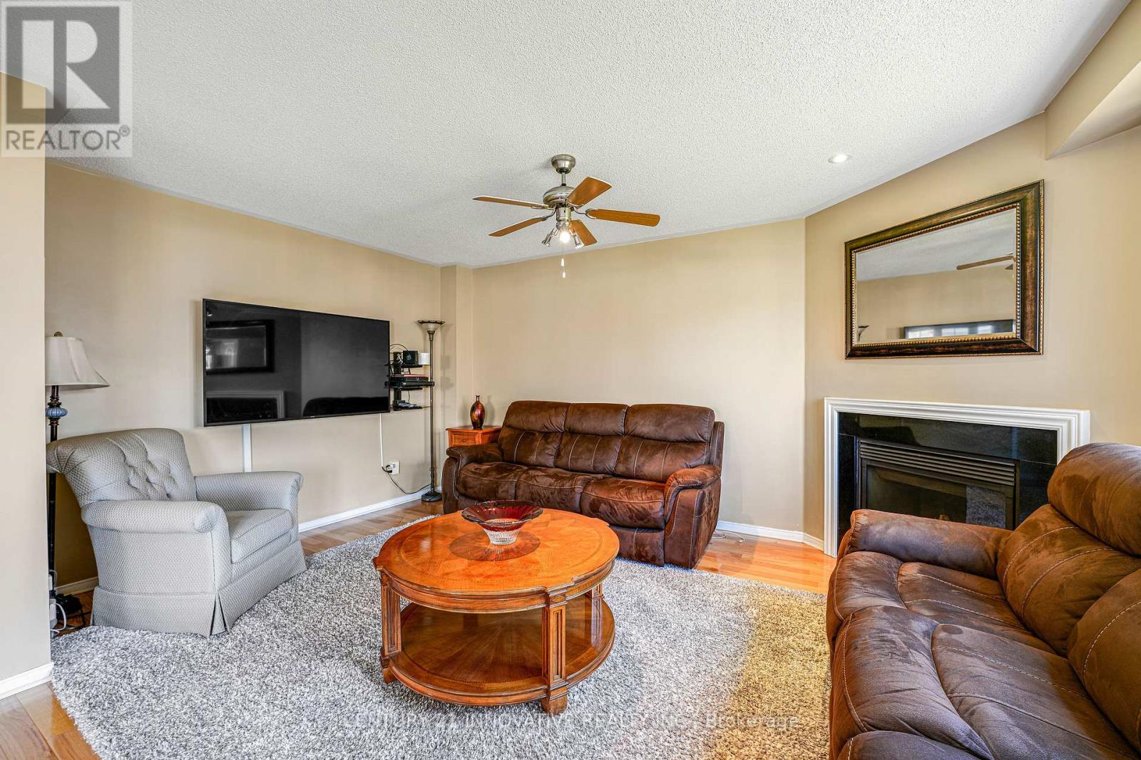 14 Middlecote Drive, Ajax, Ontario L1T 0A9 - Photo 26 - E13451862