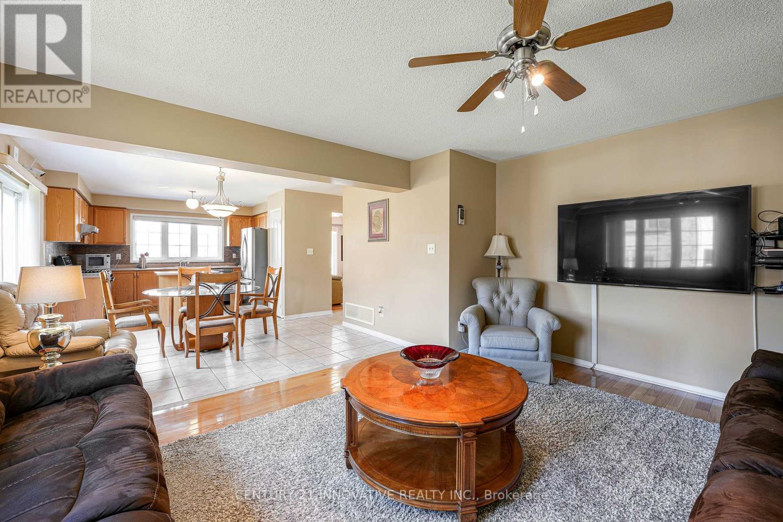 14 Middlecote Drive, Ajax, Ontario L1T 0A9 - Photo 27 - E13451862