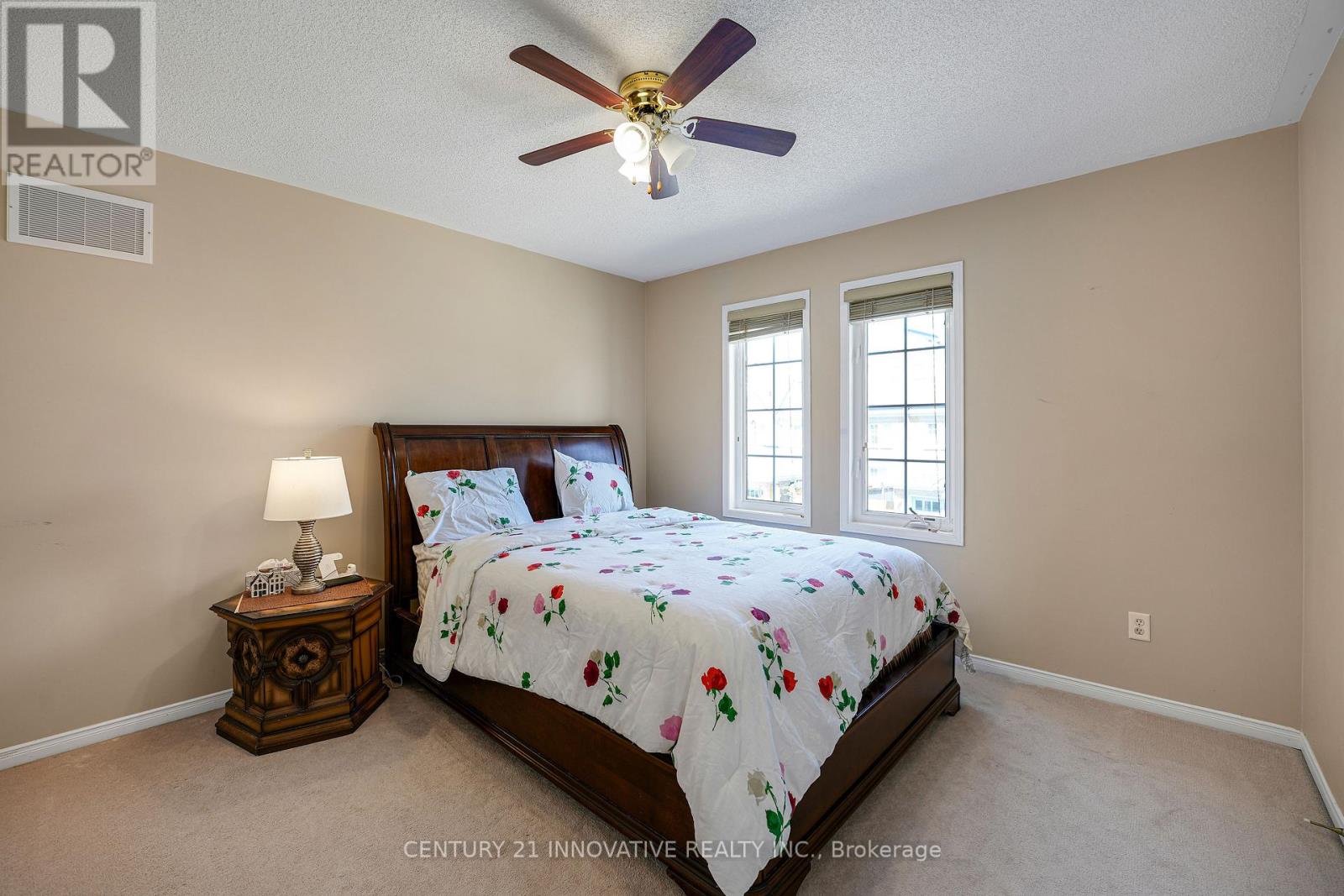 14 Middlecote Drive, Ajax, Ontario L1T 0A9 - Photo 28 - E13451862