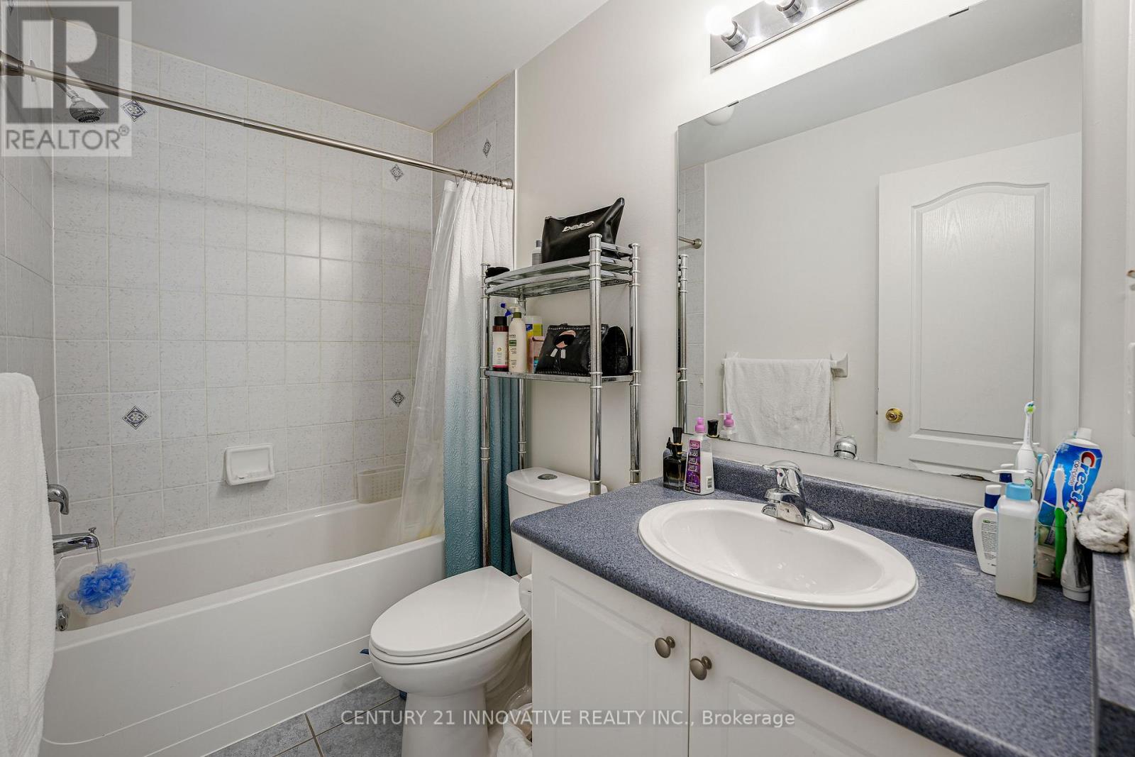 14 Middlecote Drive, Ajax, Ontario L1T 0A9 - Photo 29 - E13451862