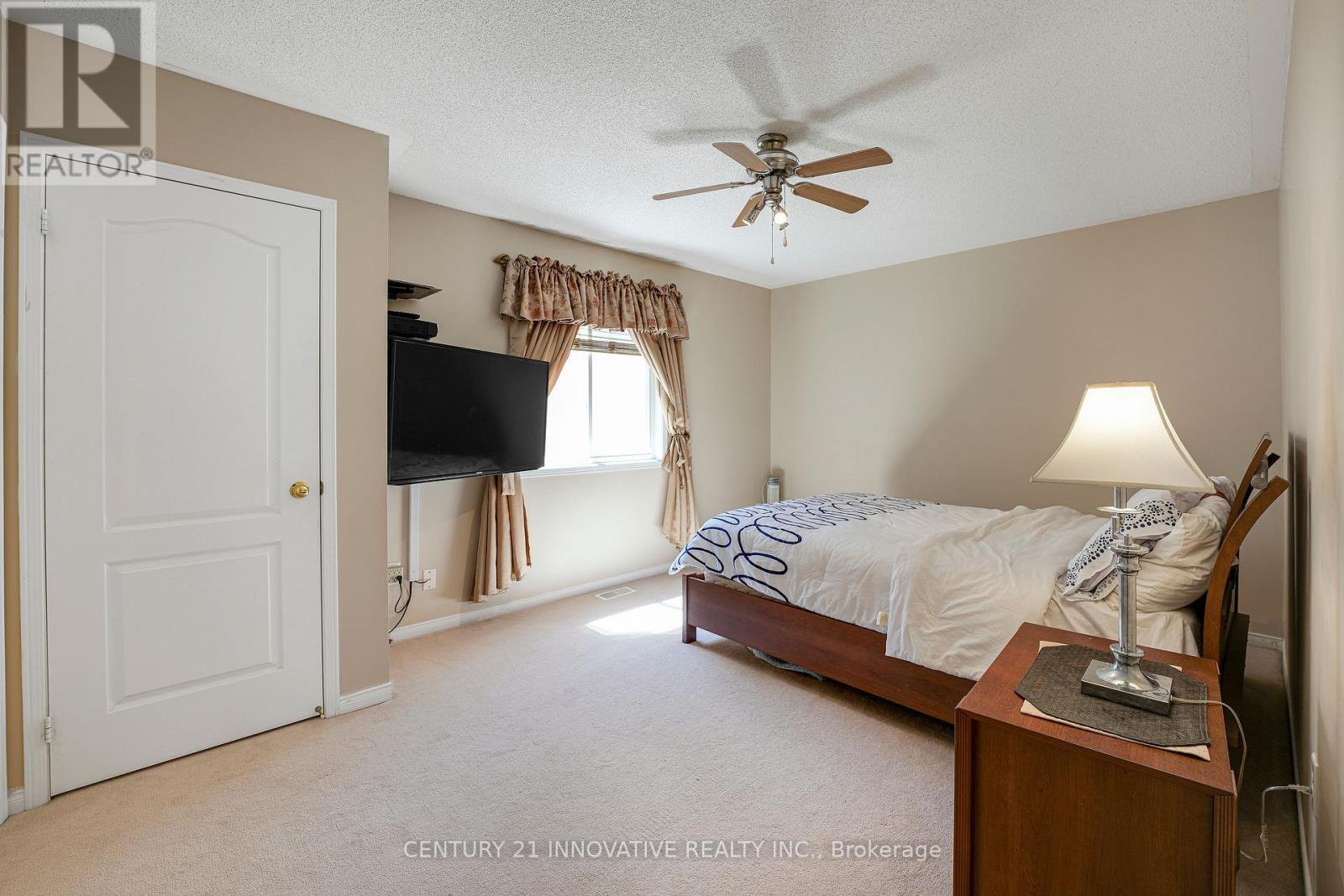 14 Middlecote Drive, Ajax, Ontario L1T 0A9 - Photo 30 - E13451862