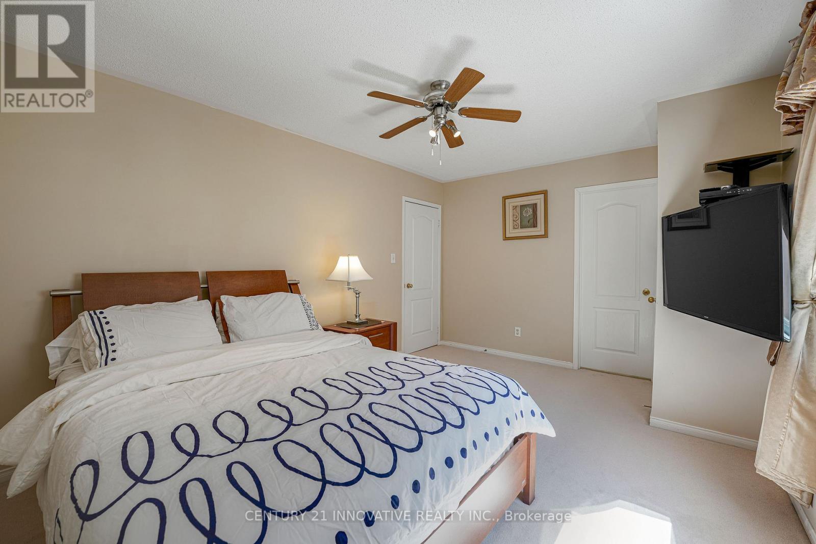 14 Middlecote Drive, Ajax, Ontario L1T 0A9 - Photo 31 - E13451862