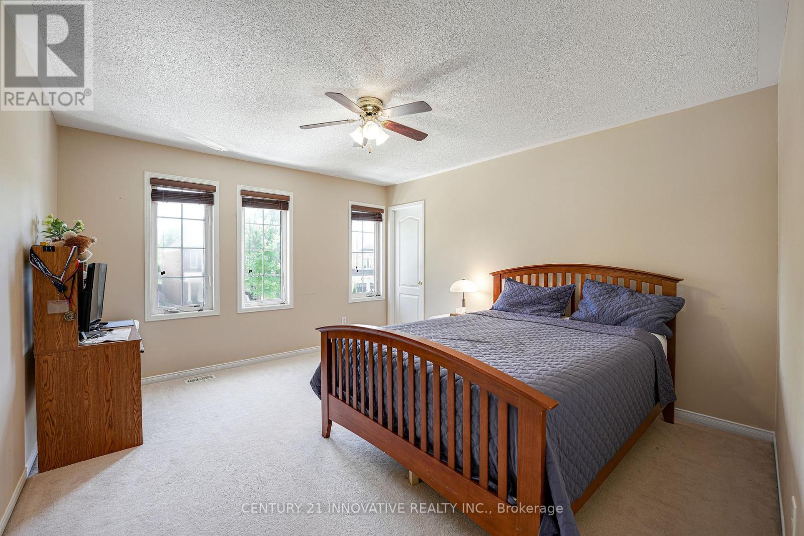 14 Middlecote Drive, Ajax, Ontario L1T 0A9 - Photo 32 - E13451862