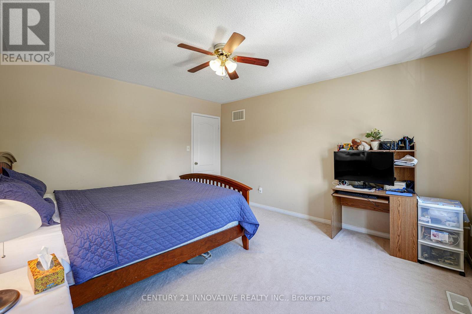 14 Middlecote Drive, Ajax, Ontario L1T 0A9 - Photo 33 - E13451862