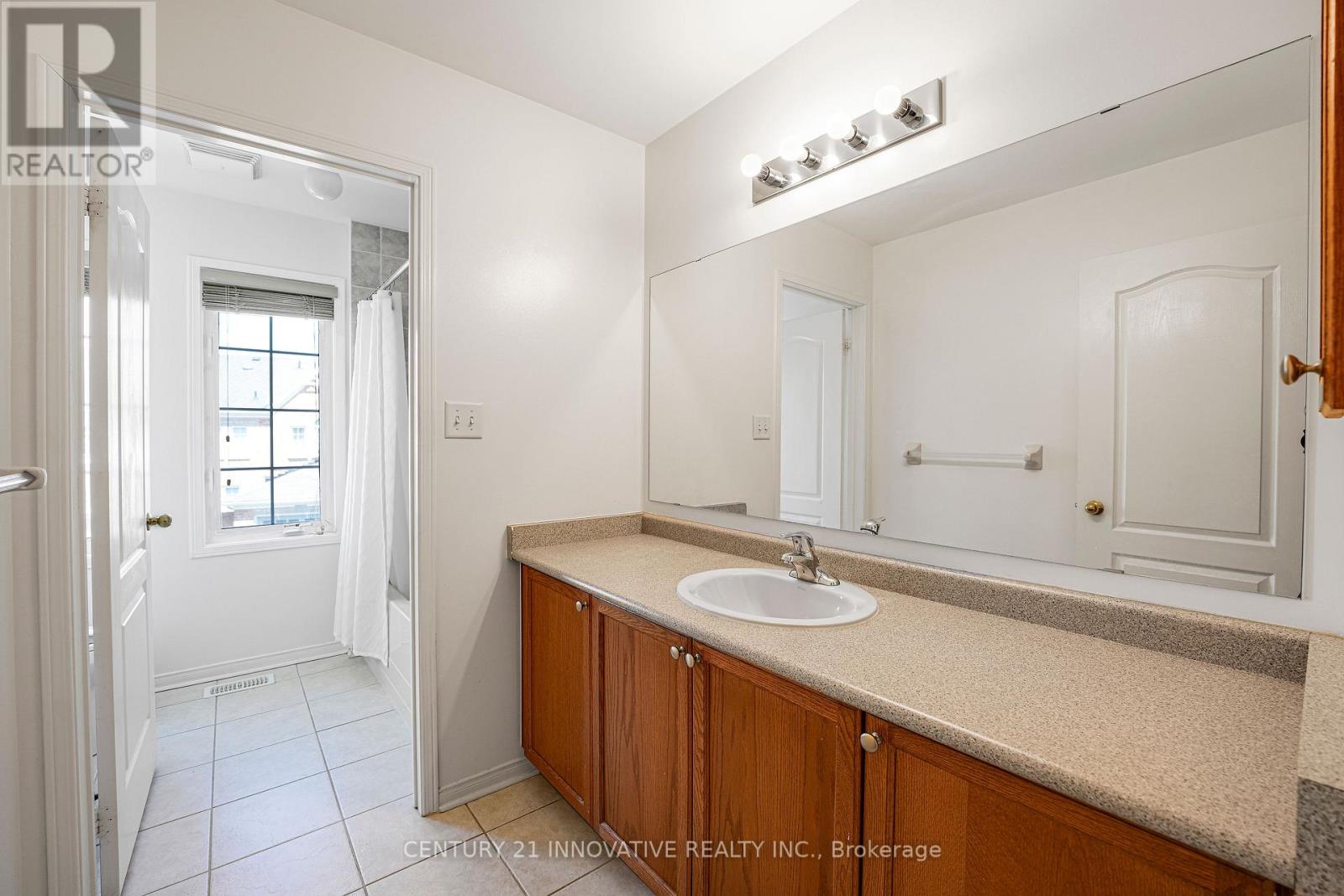 14 Middlecote Drive, Ajax, Ontario L1T 0A9 - Photo 34 - E13451862
