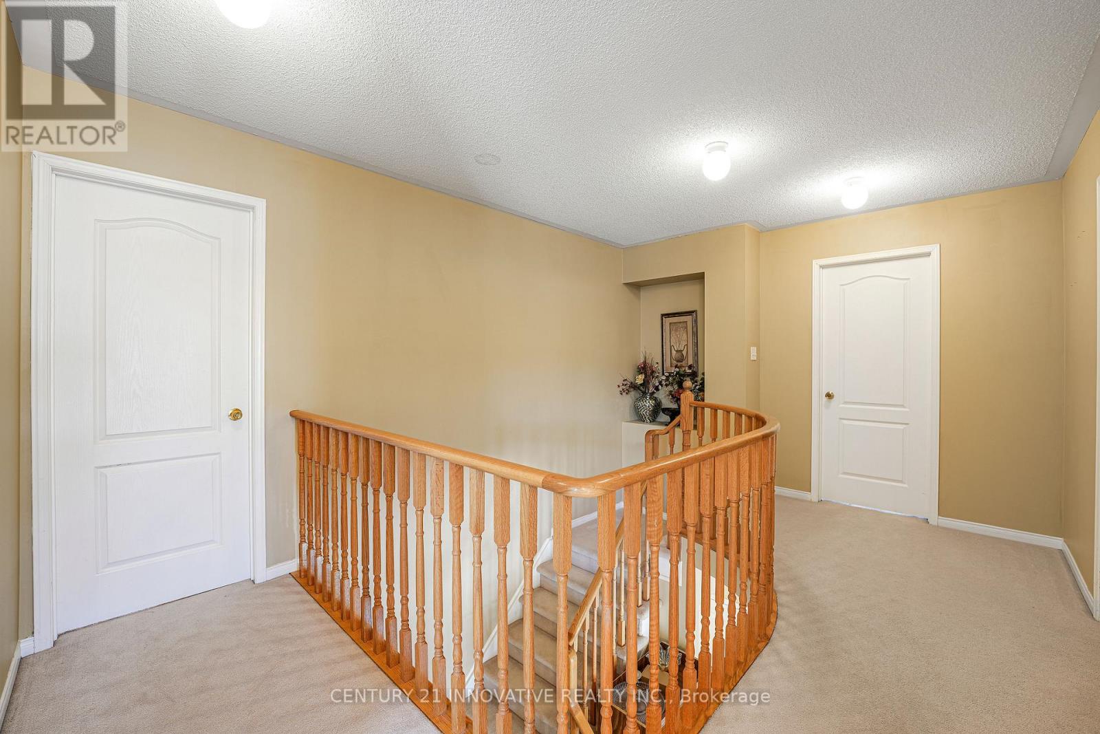 14 Middlecote Drive, Ajax, Ontario L1T 0A9 - Photo 35 - E13451862