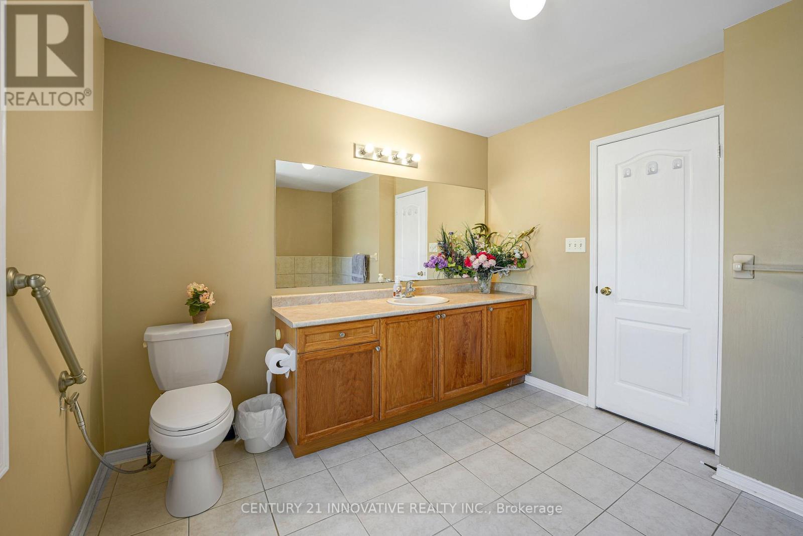 14 Middlecote Drive, Ajax, Ontario L1T 0A9 - Photo 36 - E13451862