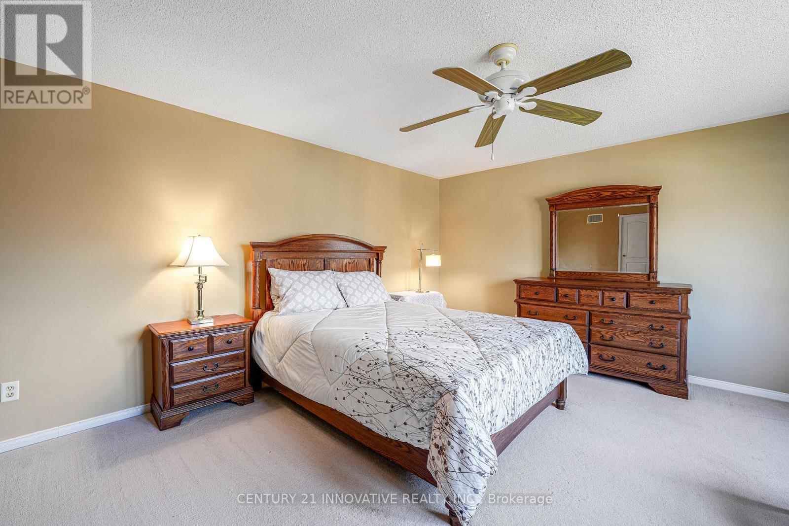 14 Middlecote Drive, Ajax, Ontario L1T 0A9 - Photo 37 - E13451862