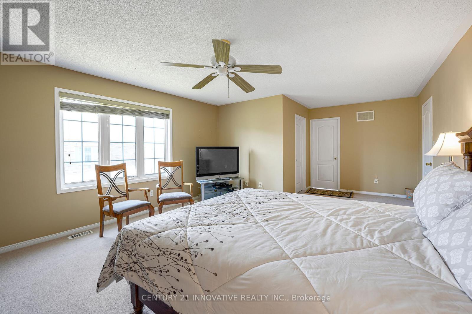 14 Middlecote Drive, Ajax, Ontario L1T 0A9 - Photo 38 - E13451862