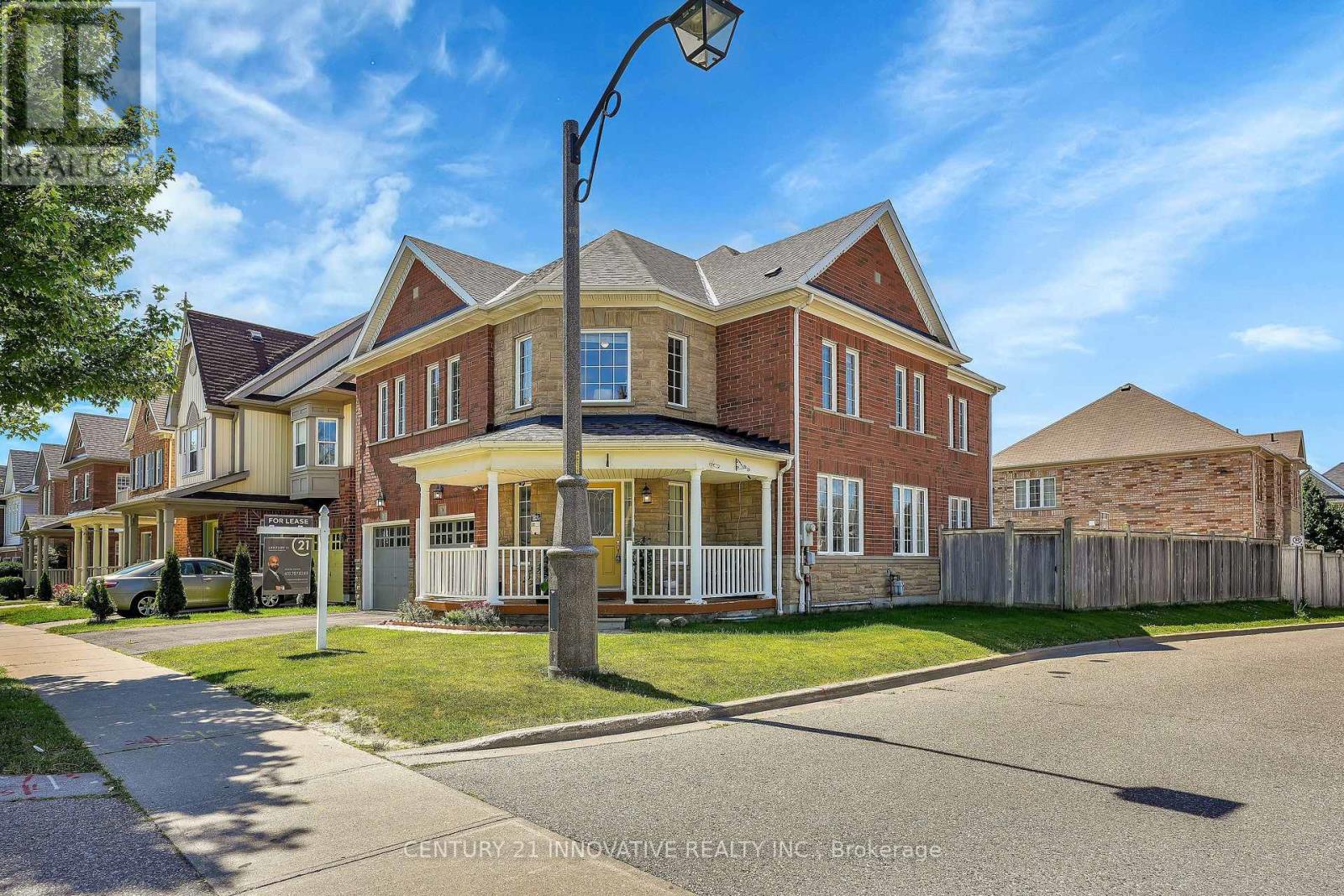 14 Middlecote Drive, Ajax, Ontario L1T 0A9 - Photo 39 - E13451862