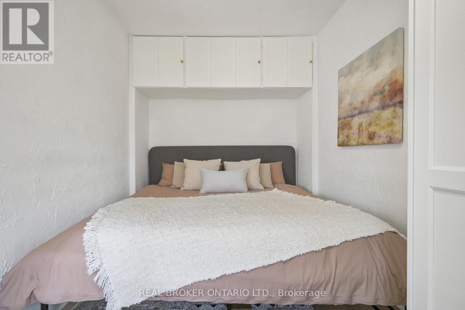 60 Haig Avenue, Toronto, Ontario M1N 2W1 - Photo 14 - E13451872