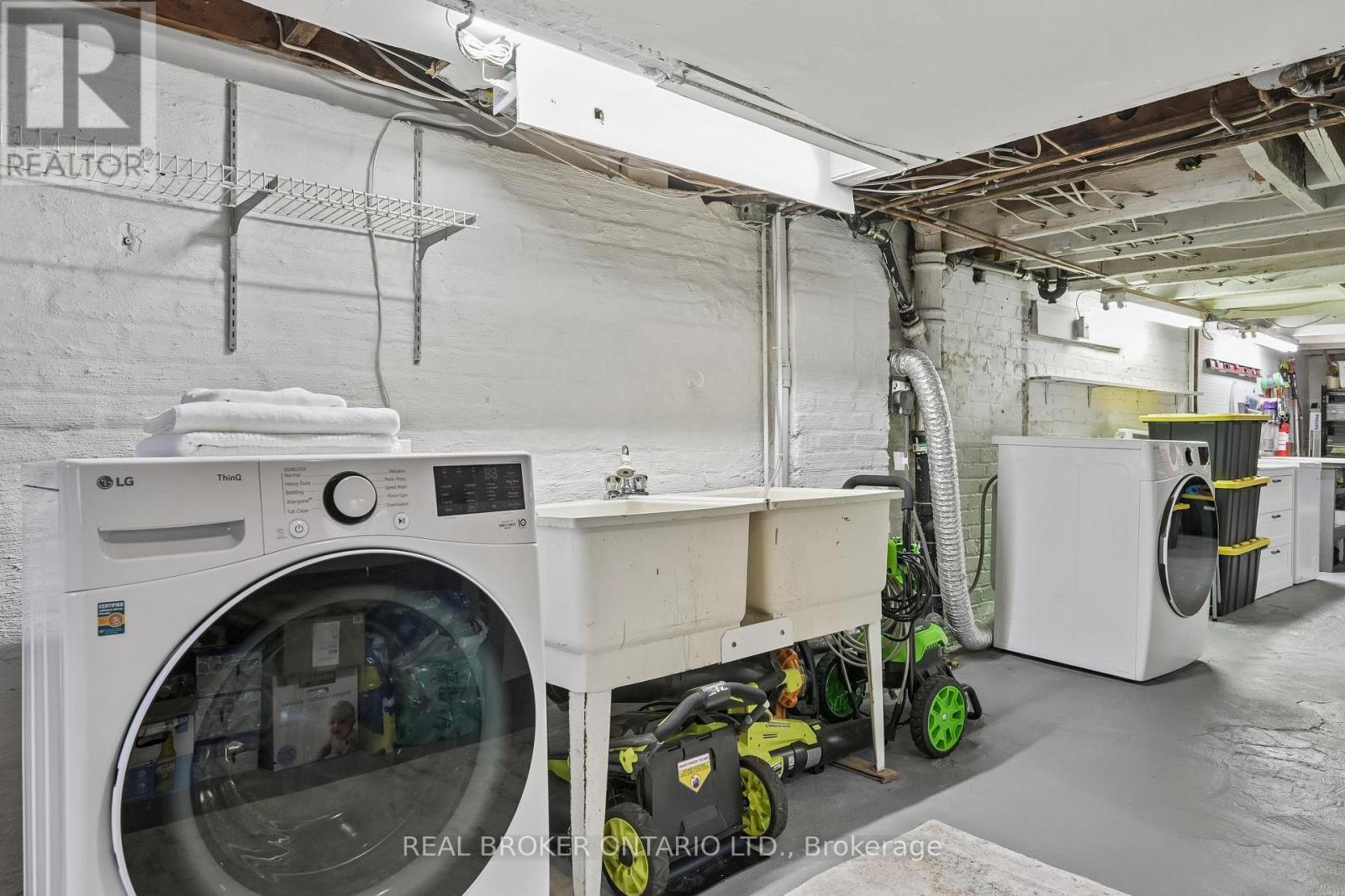 60 Haig Avenue, Toronto, Ontario M1N 2W1 - Photo 20 - E13451872
