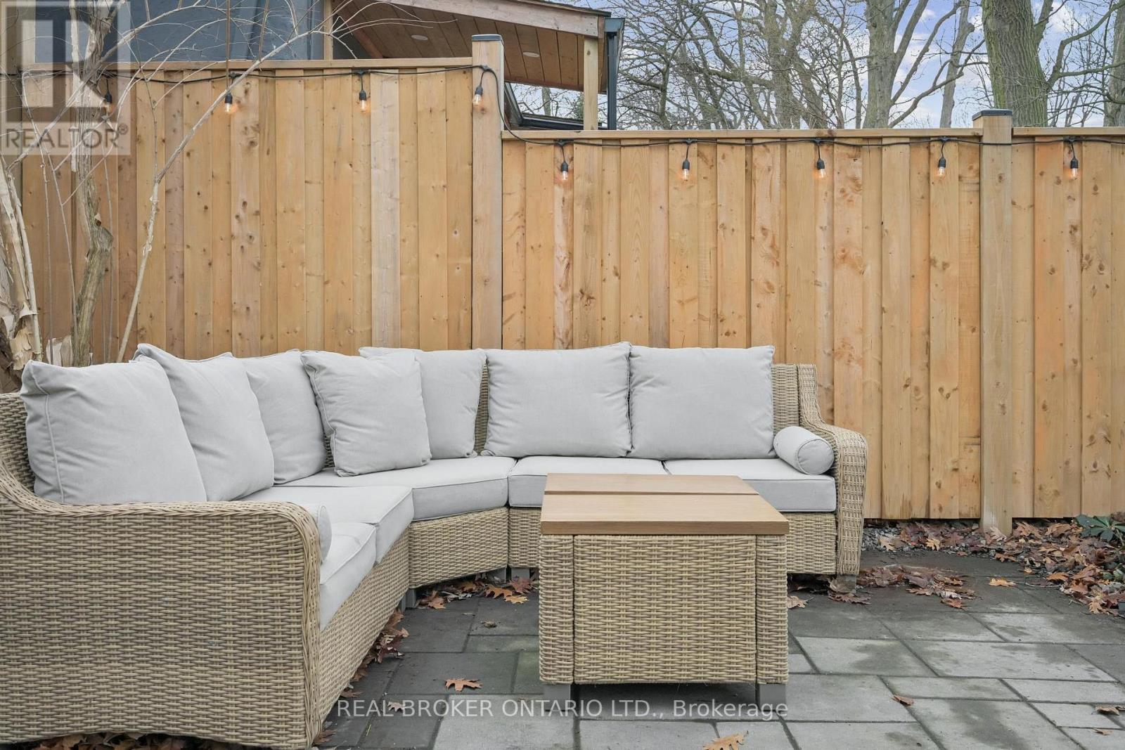 60 Haig Avenue, Toronto, Ontario M1N 2W1 - Photo 21 - E13451872