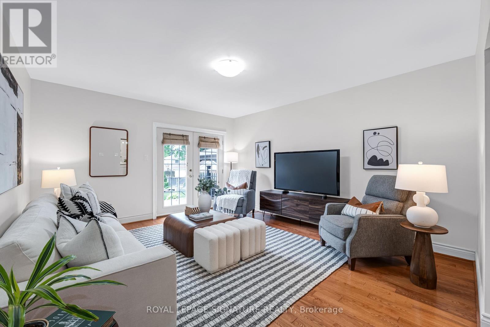 230 Rouge Hills Drive, Toronto, Ontario M1C 2Z1 - Photo 14 - E13451960