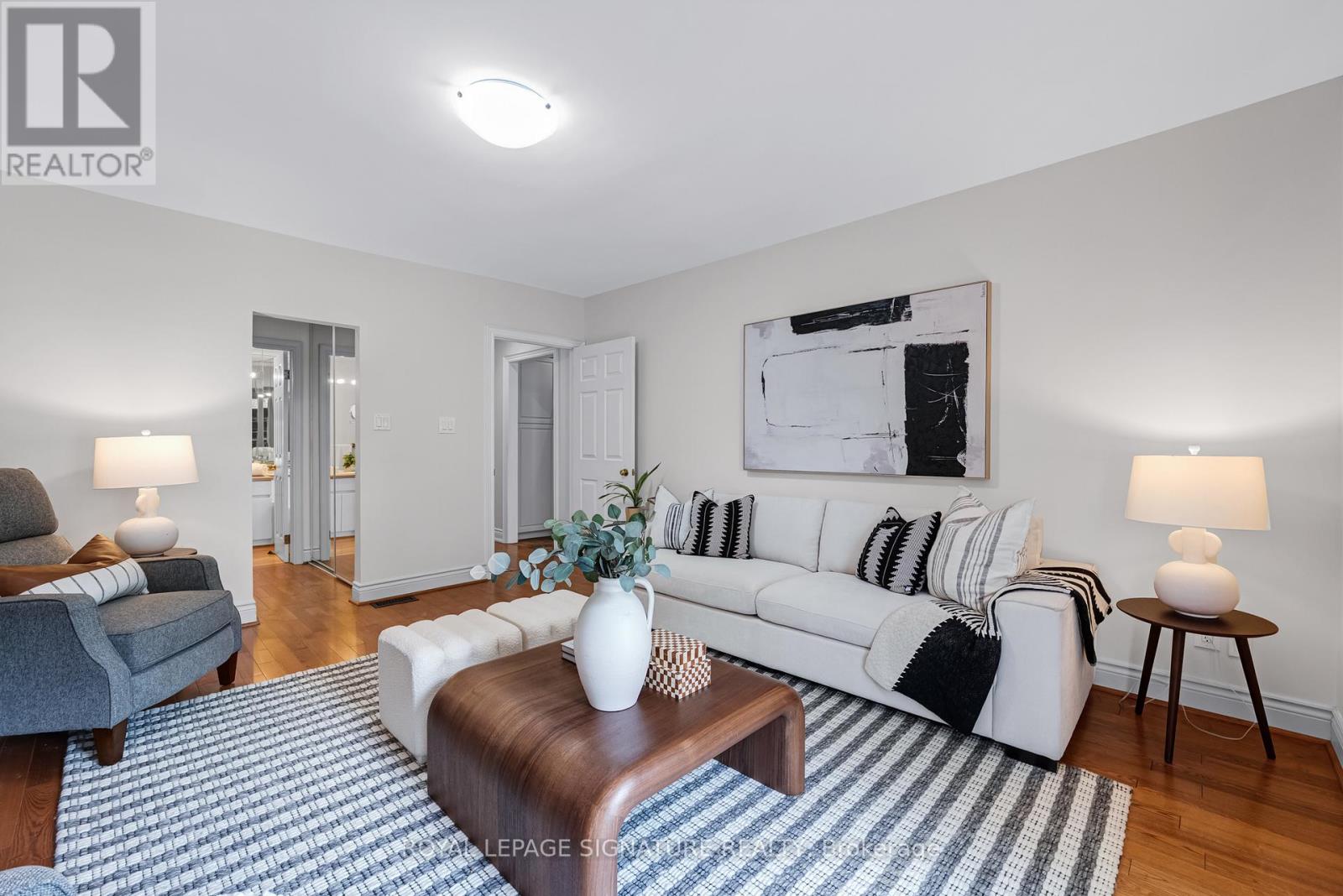 230 Rouge Hills Drive, Toronto, Ontario M1C 2Z1 - Photo 15 - E13451960