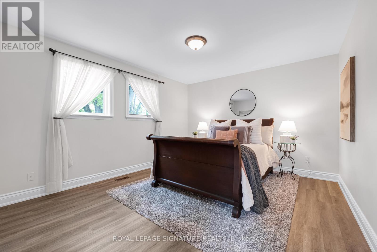 230 Rouge Hills Drive, Toronto, Ontario M1C 2Z1 - Photo 17 - E13451960