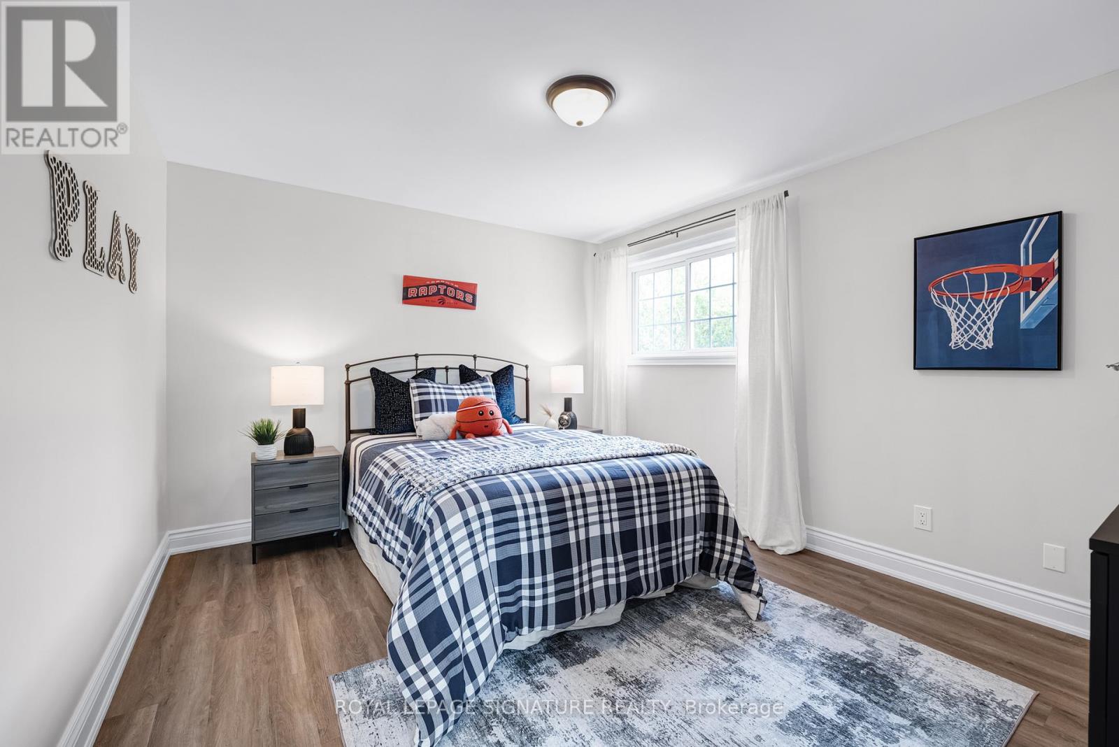230 Rouge Hills Drive, Toronto, Ontario M1C 2Z1 - Photo 19 - E13451960