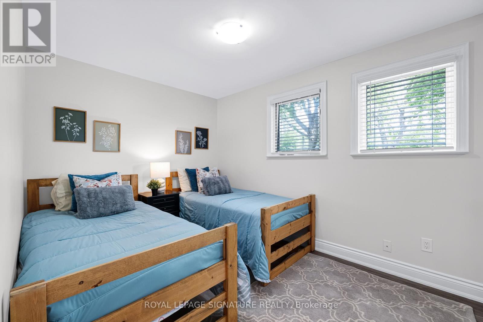 230 Rouge Hills Drive, Toronto, Ontario M1C 2Z1 - Photo 21 - E13451960