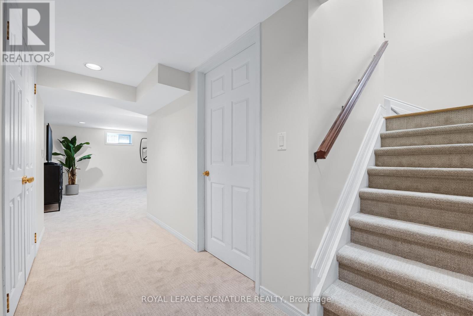 230 Rouge Hills Drive, Toronto, Ontario M1C 2Z1 - Photo 23 - E13451960