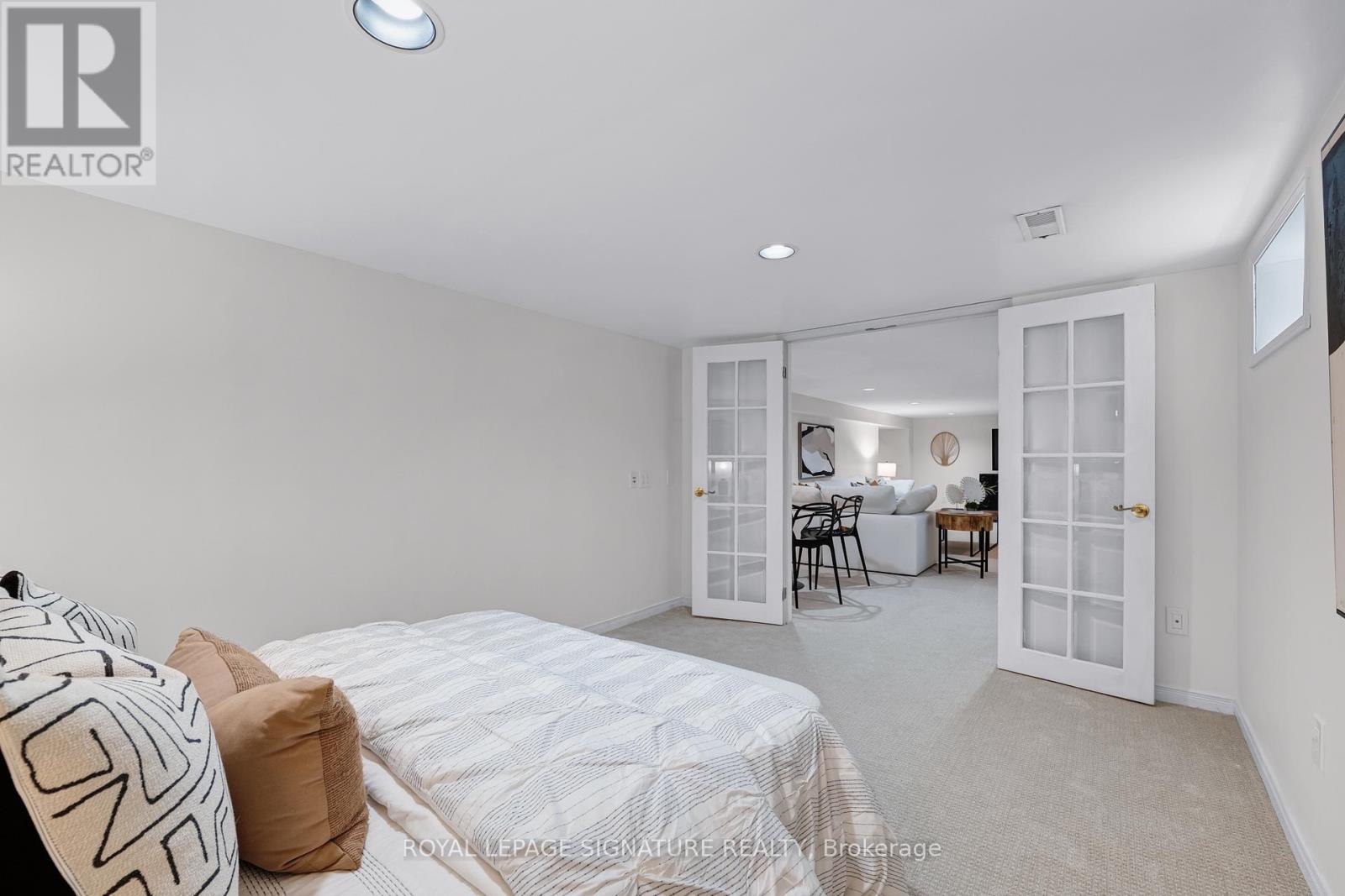 230 Rouge Hills Drive, Toronto, Ontario M1C 2Z1 - Photo 28 - E13451960