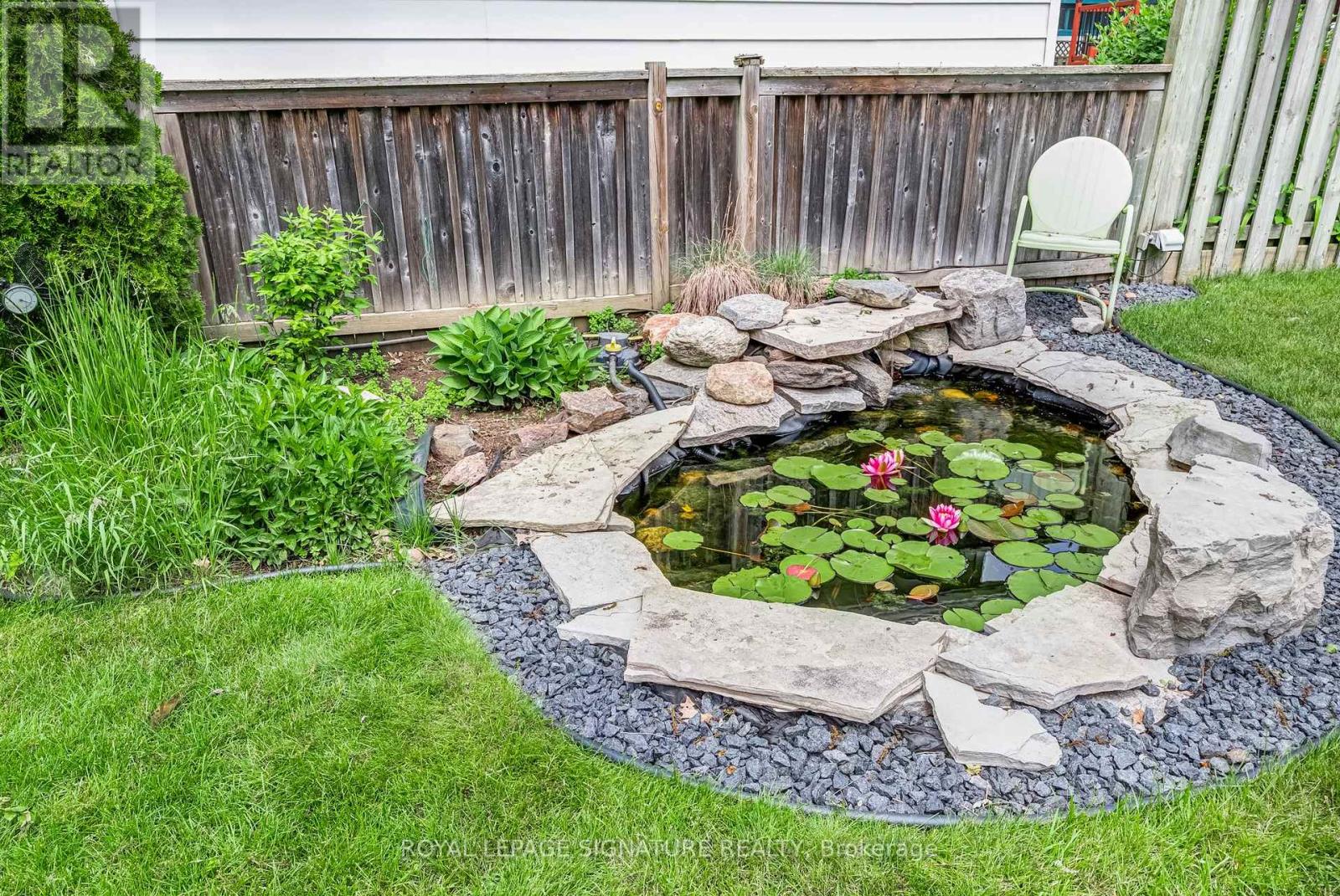 230 Rouge Hills Drive, Toronto, Ontario M1C 2Z1 - Photo 35 - E13451960