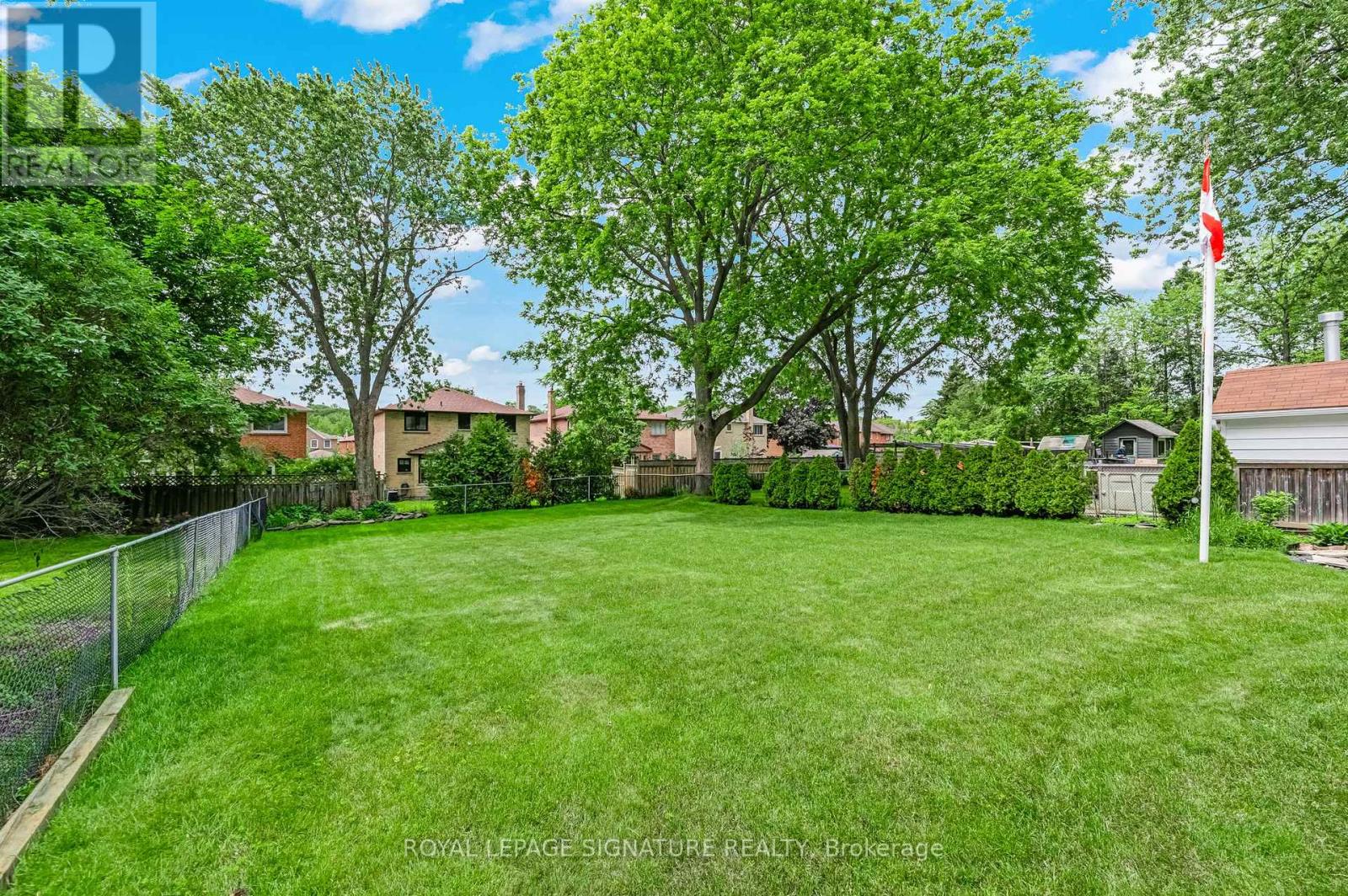 230 Rouge Hills Drive, Toronto, Ontario M1C 2Z1 - Photo 38 - E13451960