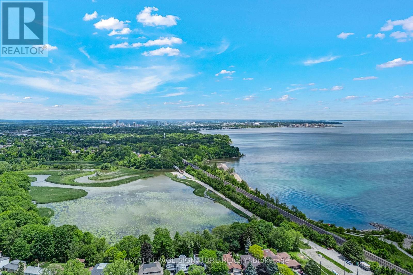 230 Rouge Hills Drive, Toronto, Ontario M1C 2Z1 - Photo 42 - E13451960
