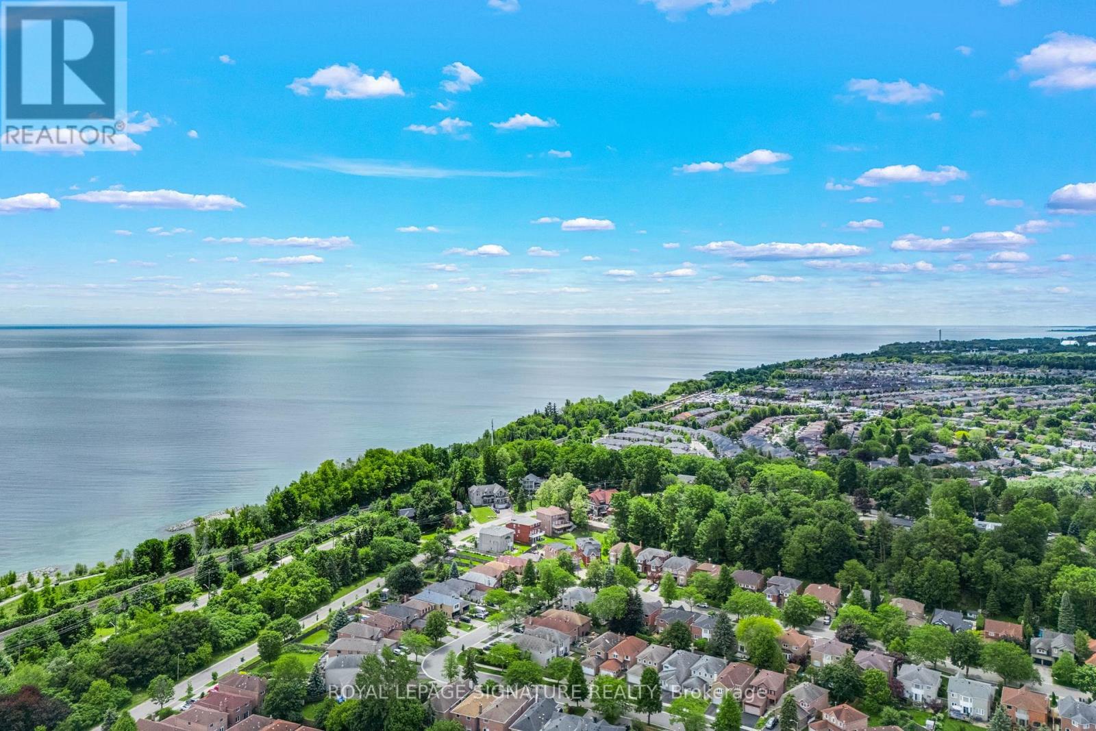 230 Rouge Hills Drive, Toronto, Ontario M1C 2Z1 - Photo 43 - E13451960